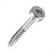 Click For Bigger Image: Trend Pocket Hole Screws Mixed Pack.